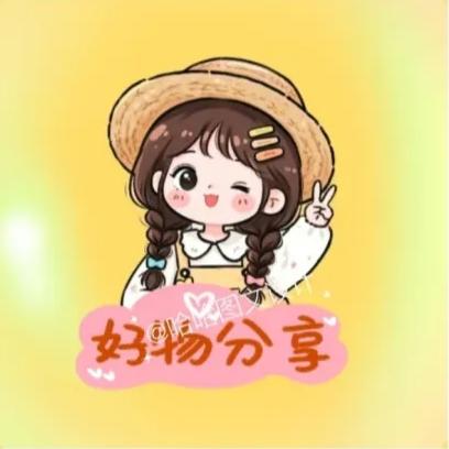 幸胡人生