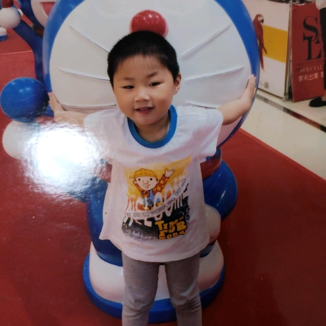 张玉妹
