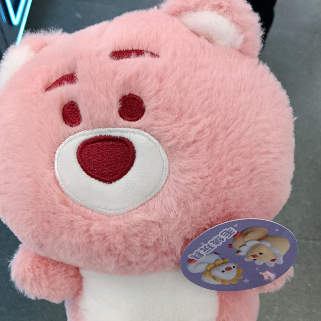う凌夜轩、