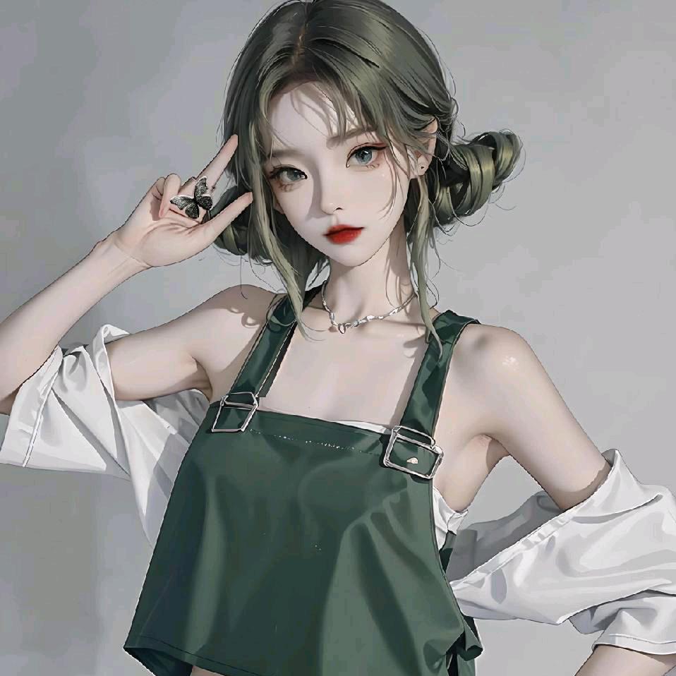 @朱朱