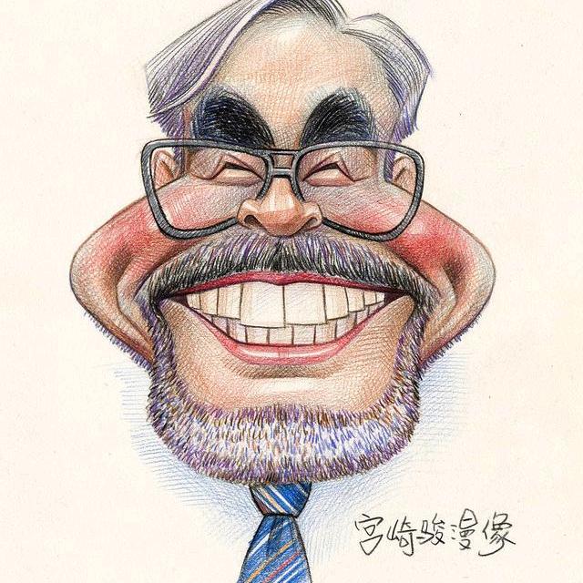 凨凪凮夙---㞢㔫