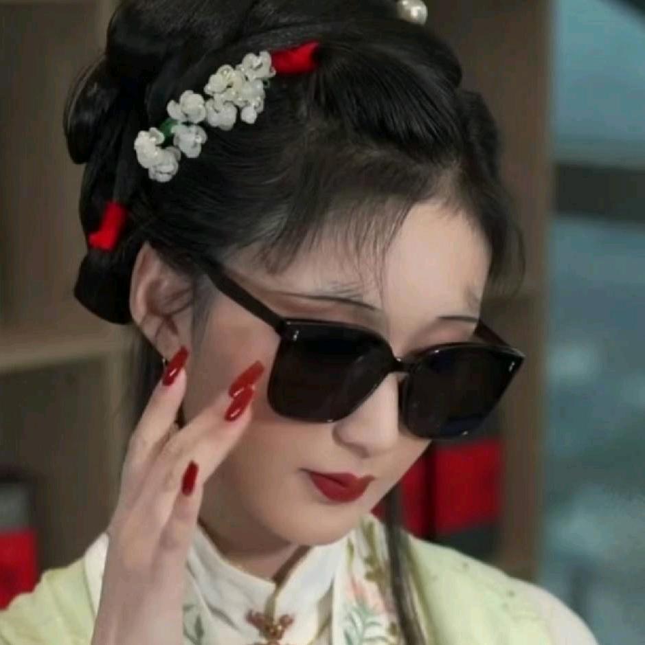 小李不吃大饼