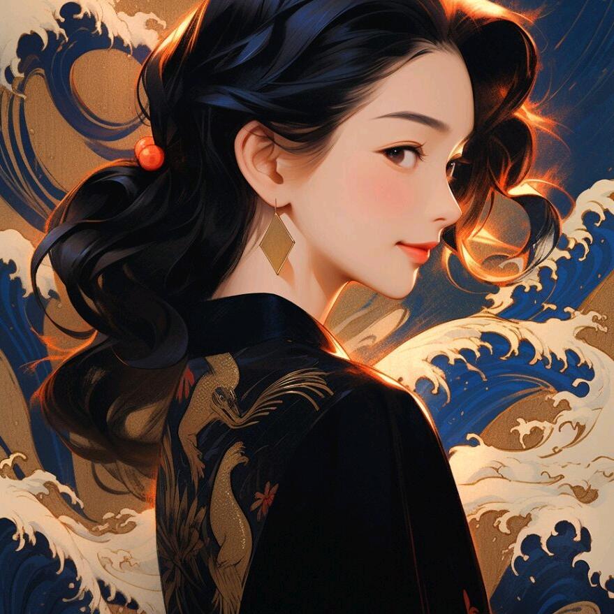 HX梅