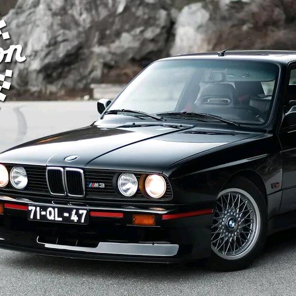无锡宝诚BMW-姚经理