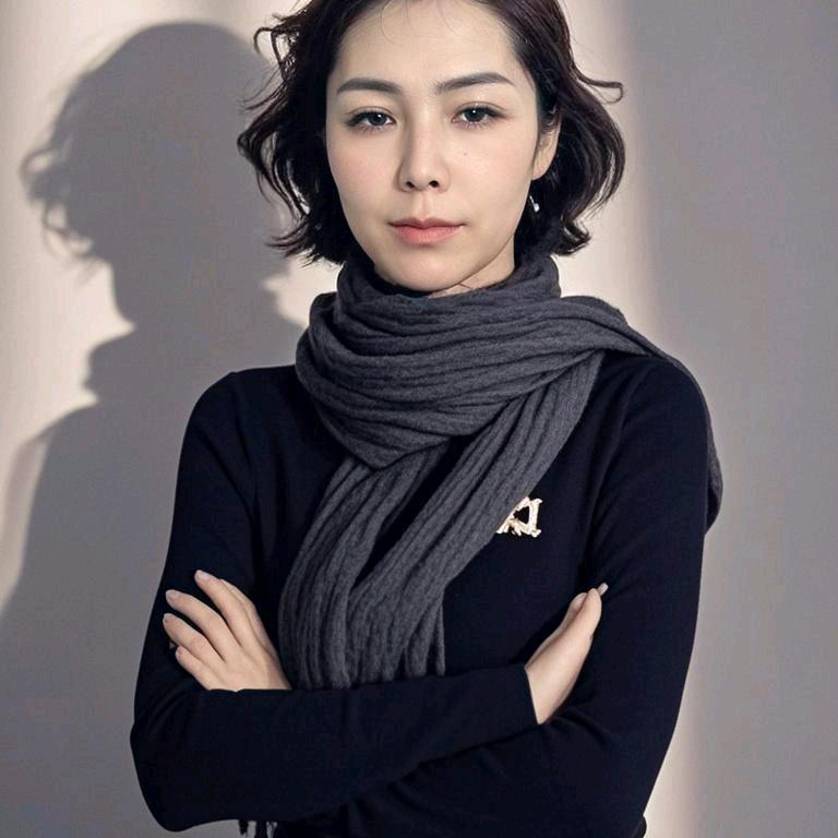 白银娟子探房(每天不定时开播)