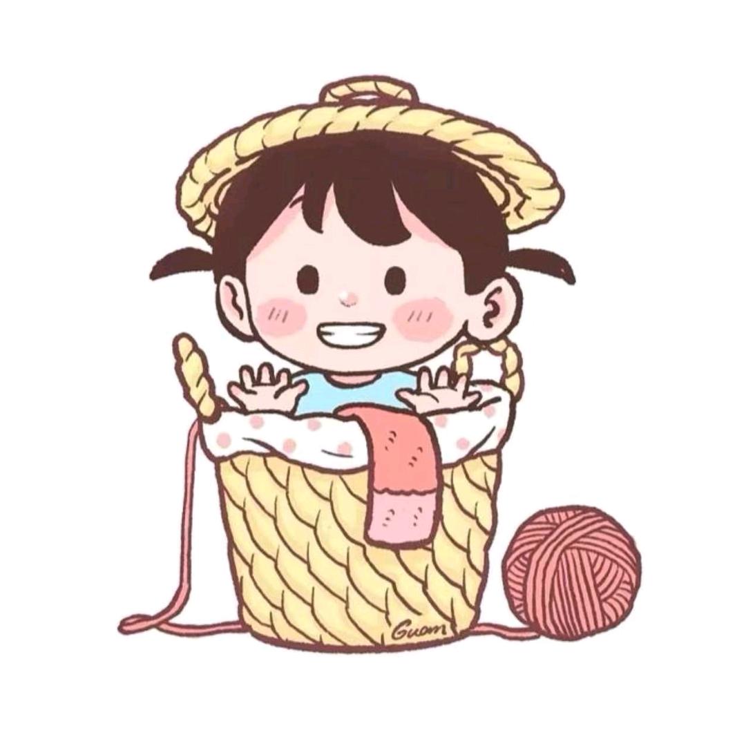 “焰”趣达人