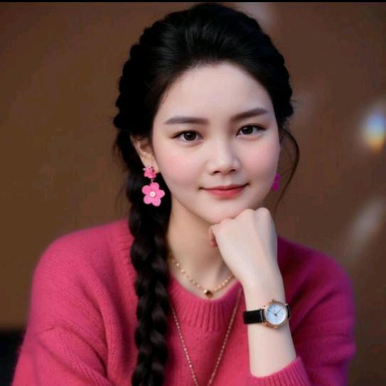 封心锁爱，拒私聊