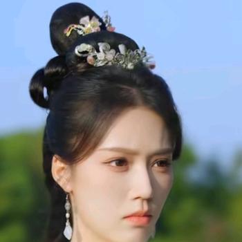 @小马歌🍀