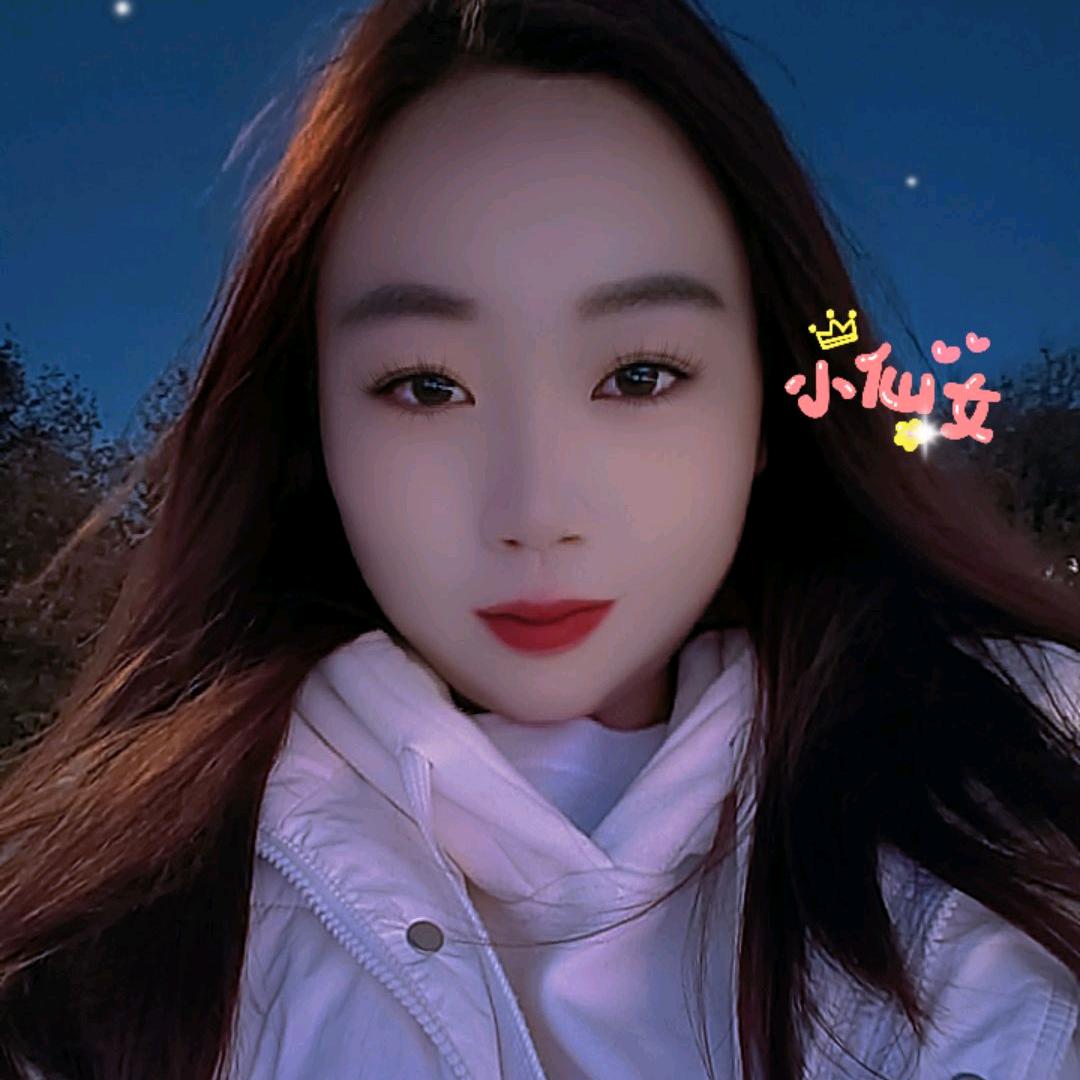 ℳ̶̶̶̶♡̶҉钟.情于你ᥫᩣ