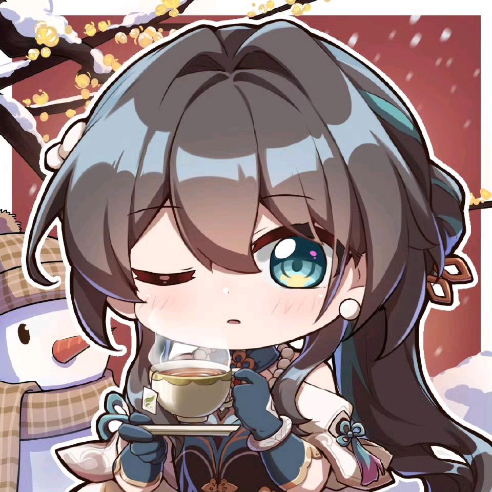 🫧花影🧚‍♂️