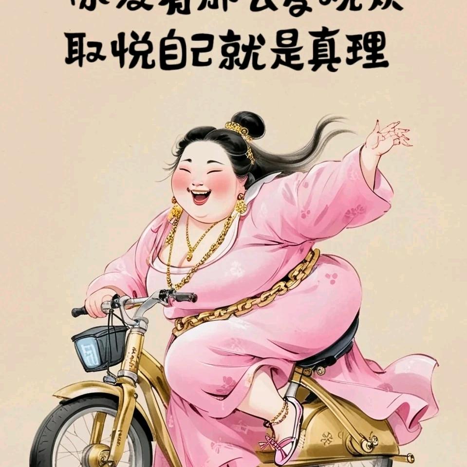 灰灰的东云缀化颜溪