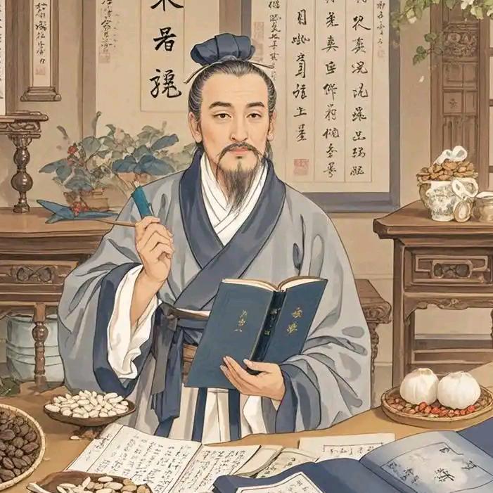 唯临百汇聊生活