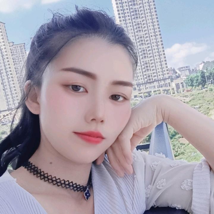 任家姐妹（首播）