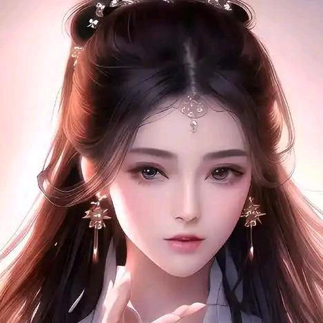 广州石油生活坊