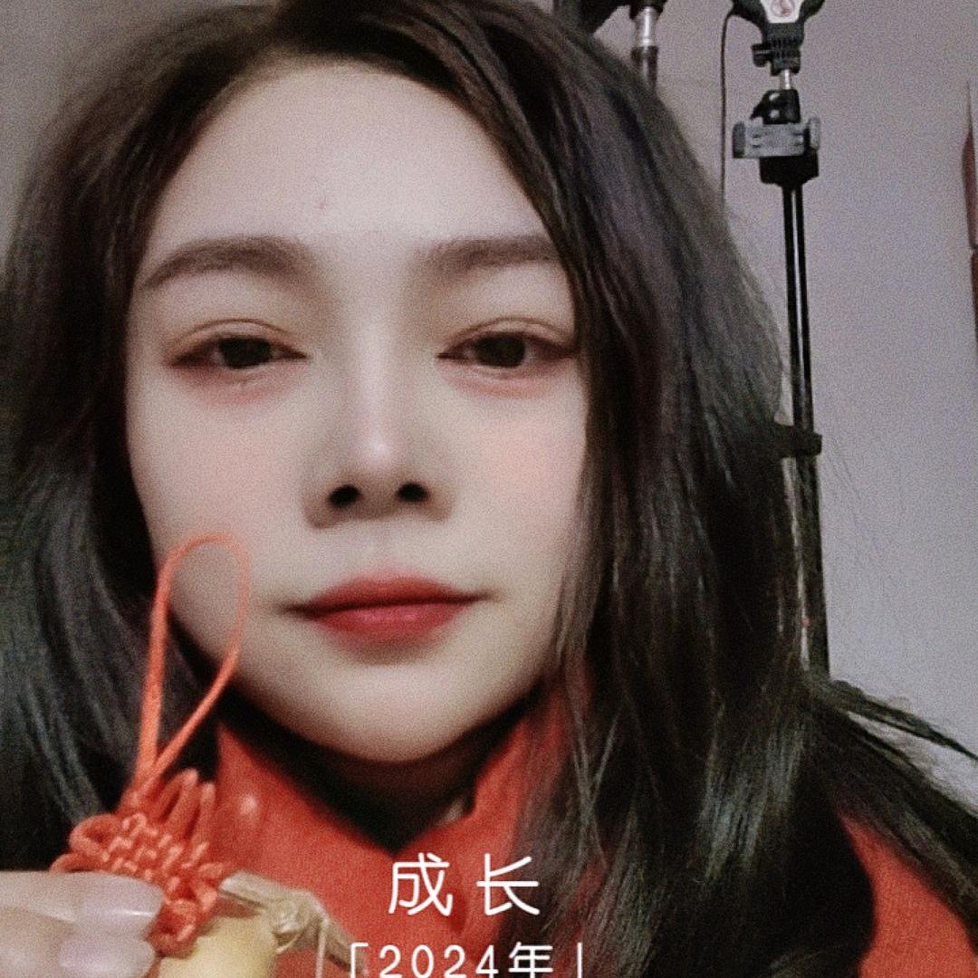 芳芳（睌上8：30）开播🎤小号开播