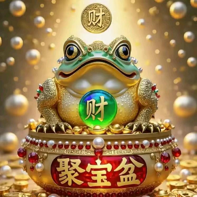 健康平安