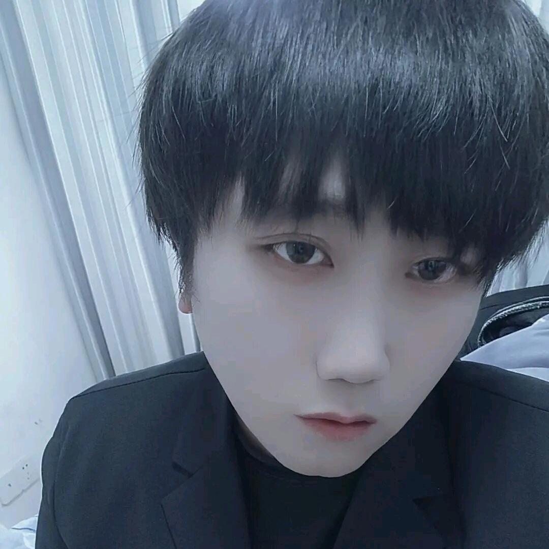 Cuộc đời này anh chỉ