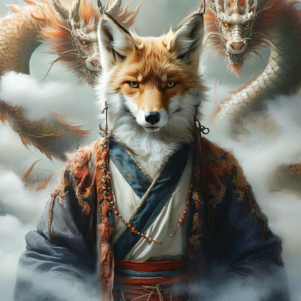 修缘居（孙门府）广结善缘