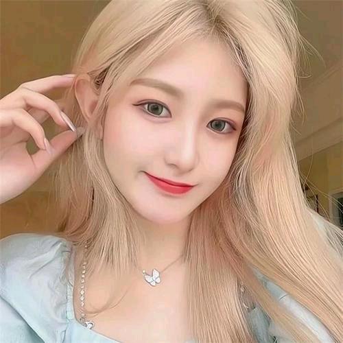 衣见倾心百货行