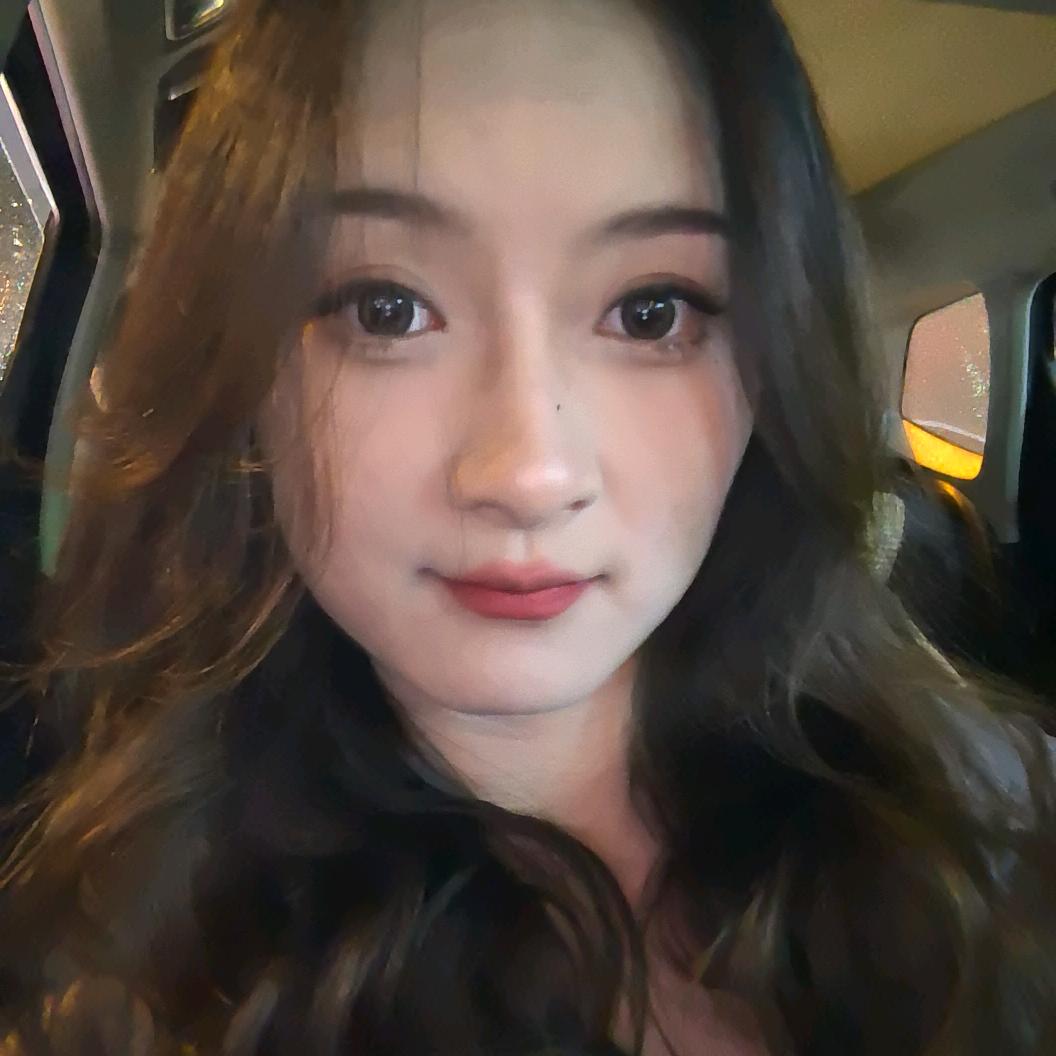 芒小果子呀