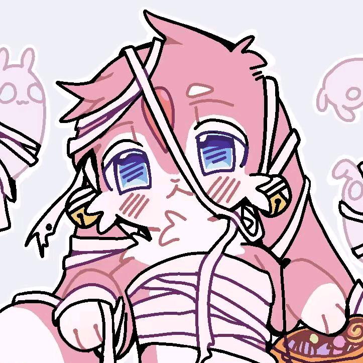 广西楚霸王