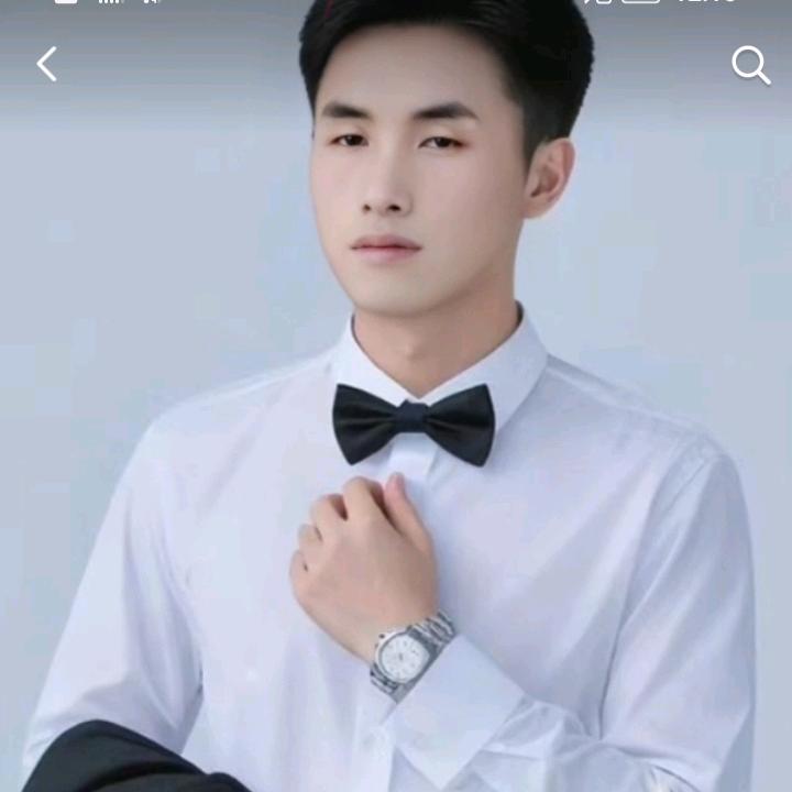宋朝阳