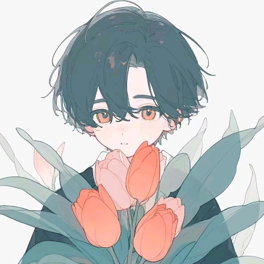 夏树