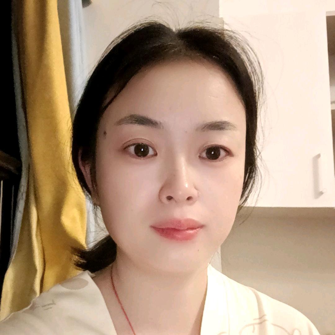 涌金妈妈（早上8点40）