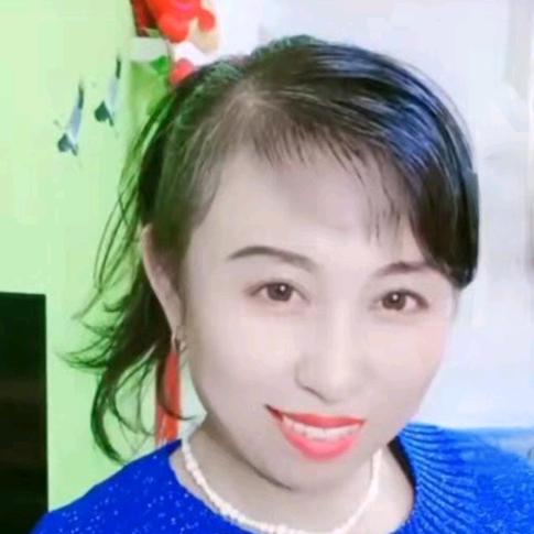 明月好物优选