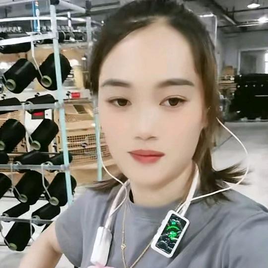 放松自己
