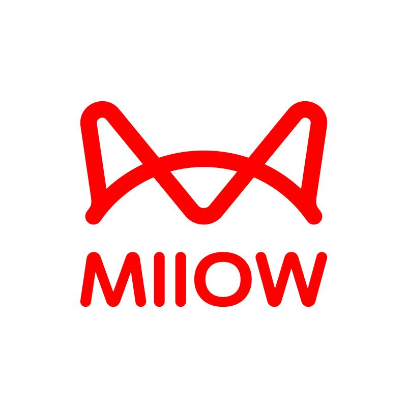 MiiOW猫人曲线美专卖店