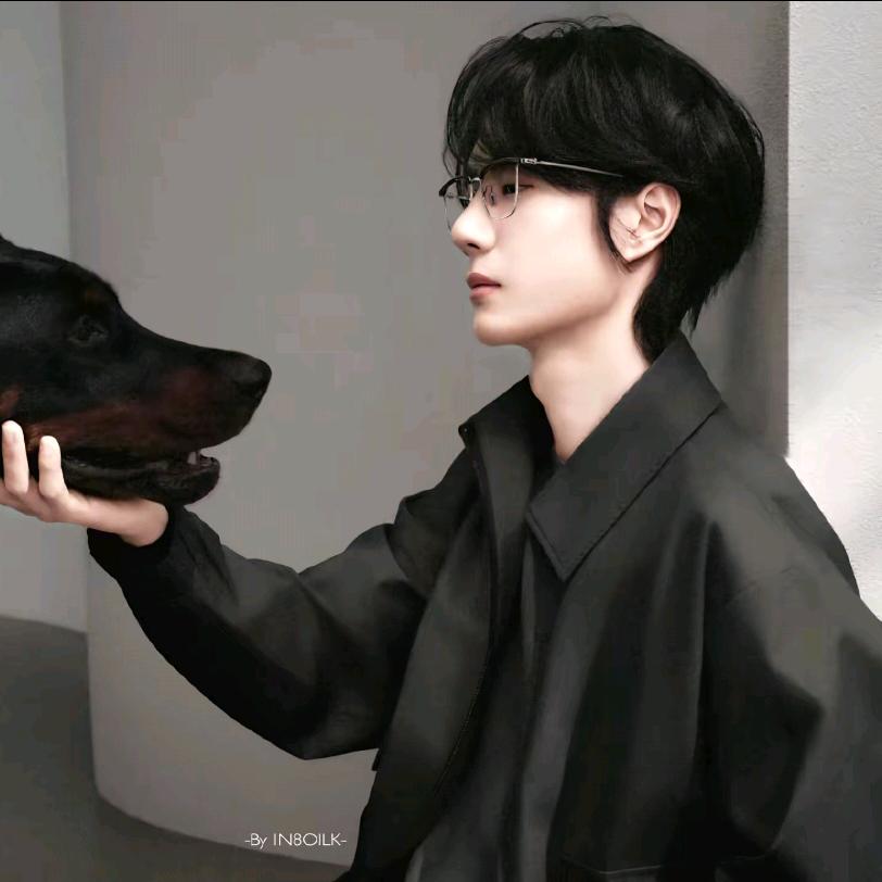 博ʸⁱᵇᵒ₈₅