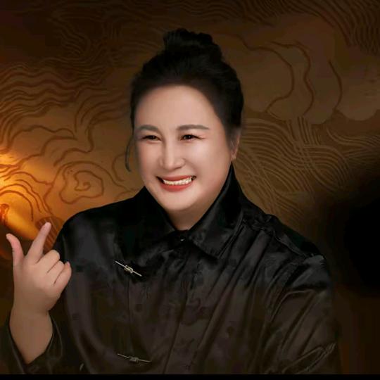 陶矜商业股权