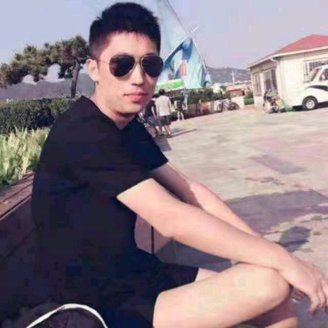 水泥毯厂家-老杨