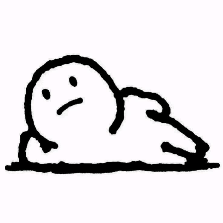 陌生的透明药剂