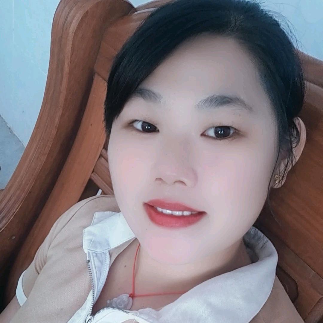 ღ᭄ꦿ梅姐꧔ꦿ້໌ᮨ࿐