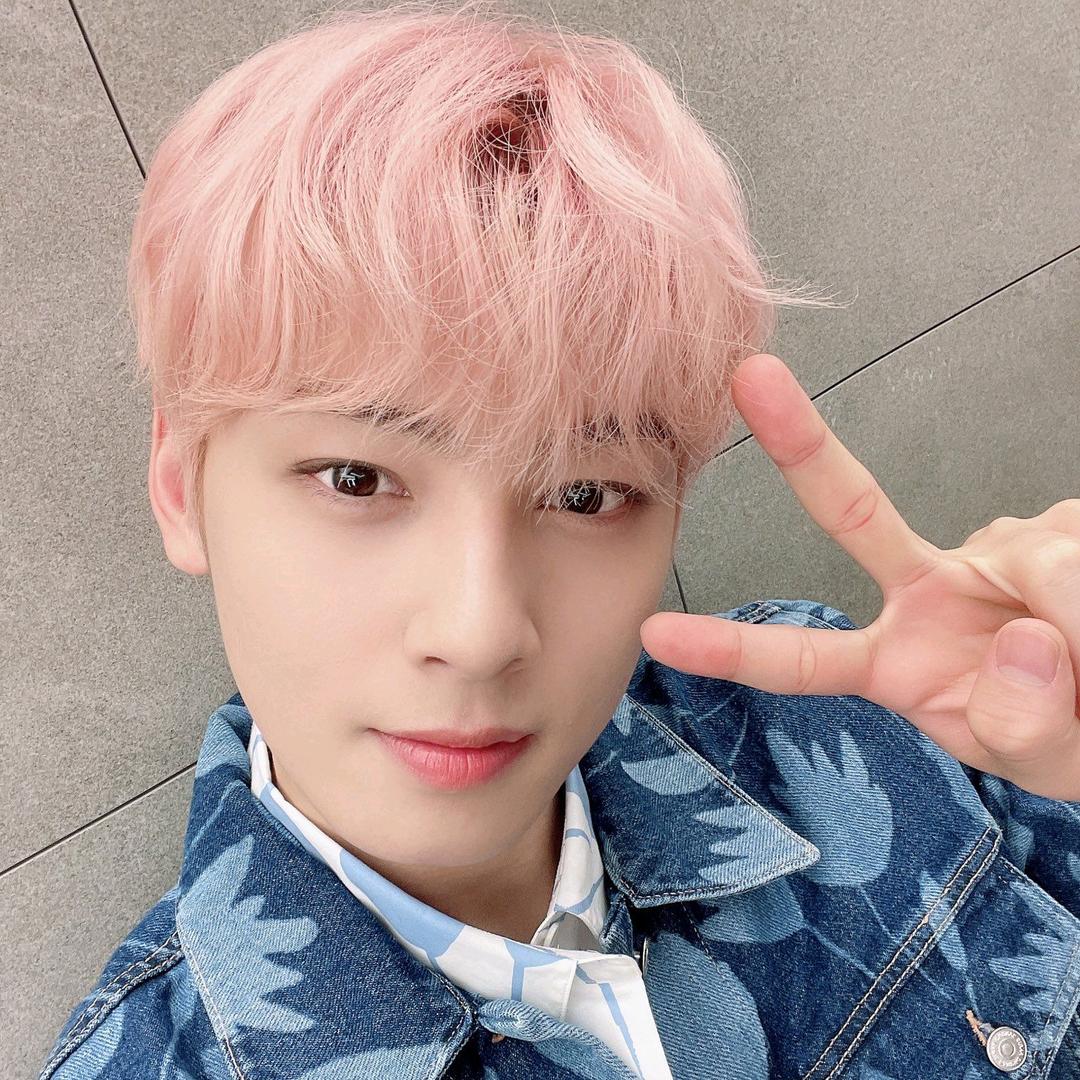 🧸奶优甜甜🐰