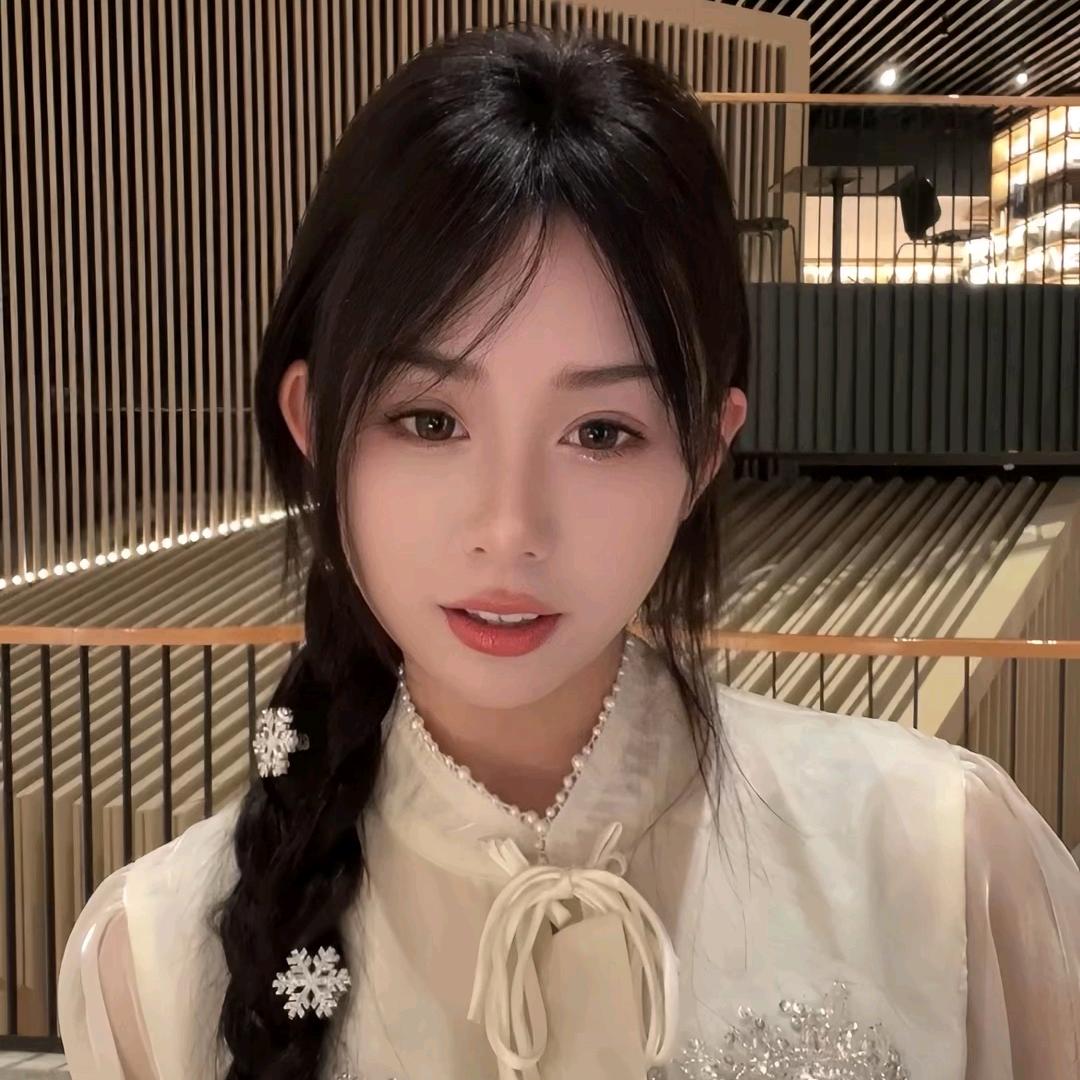 苏苏家百货