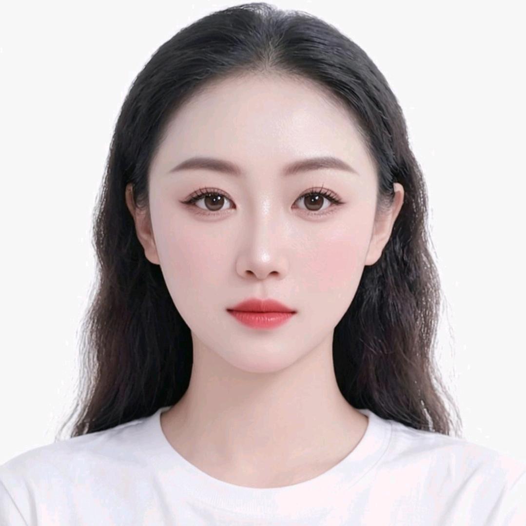 华姐(王者)