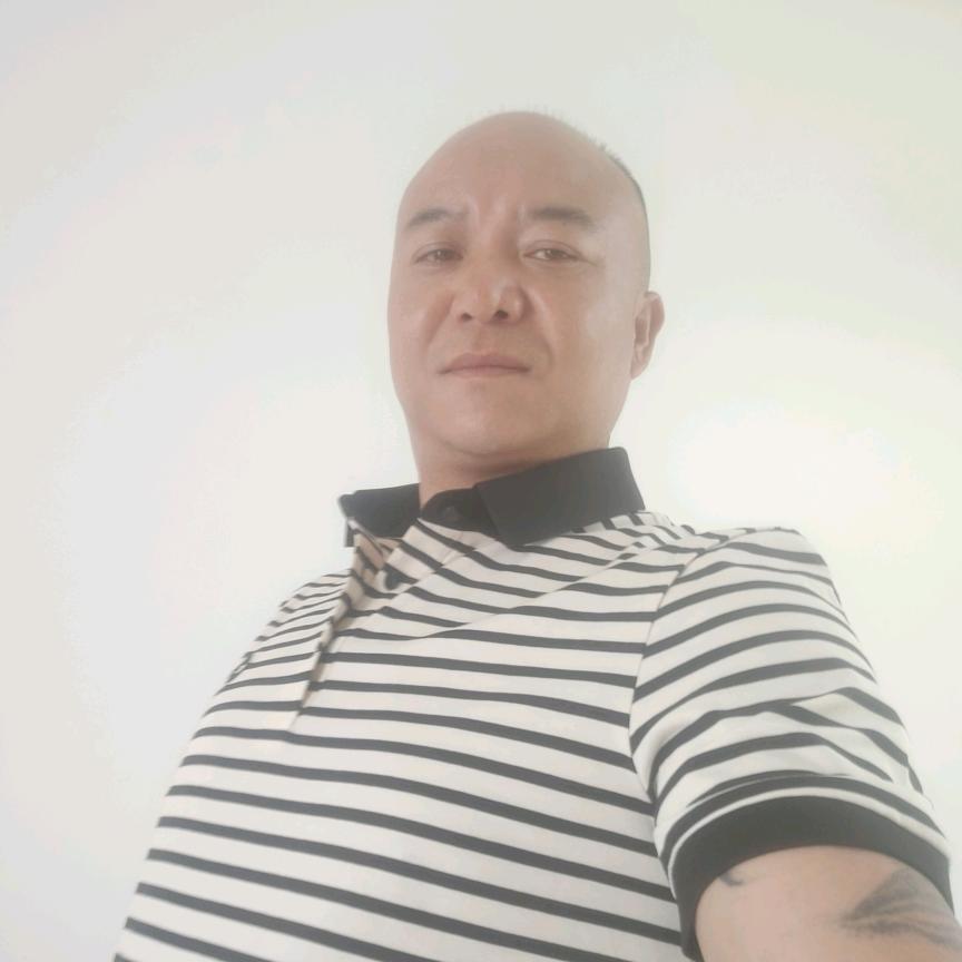 清风哥