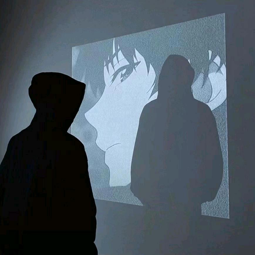 宇三少抱抱傻丹