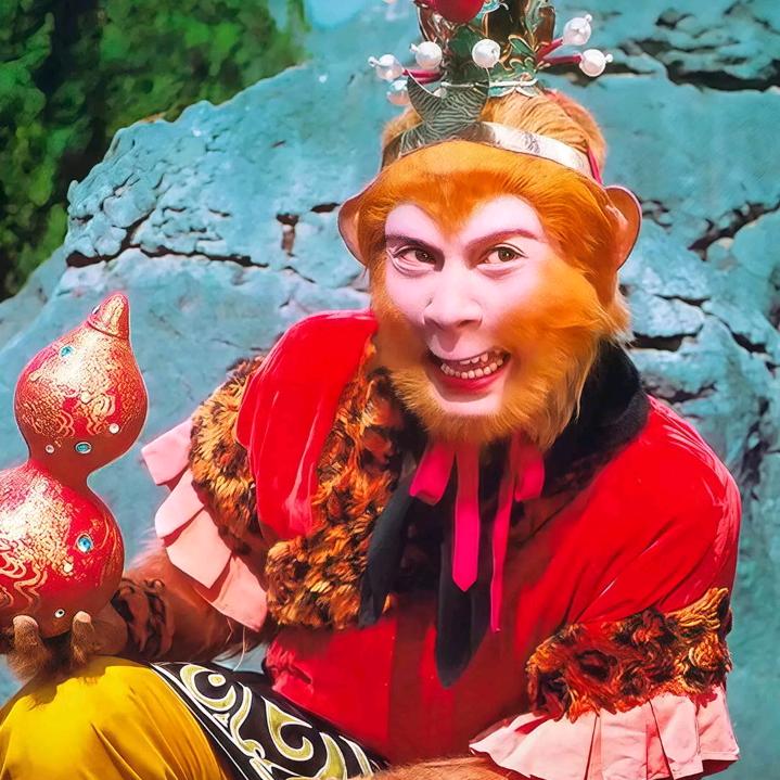 在难又当爹又当妈也要保持情人的微笑