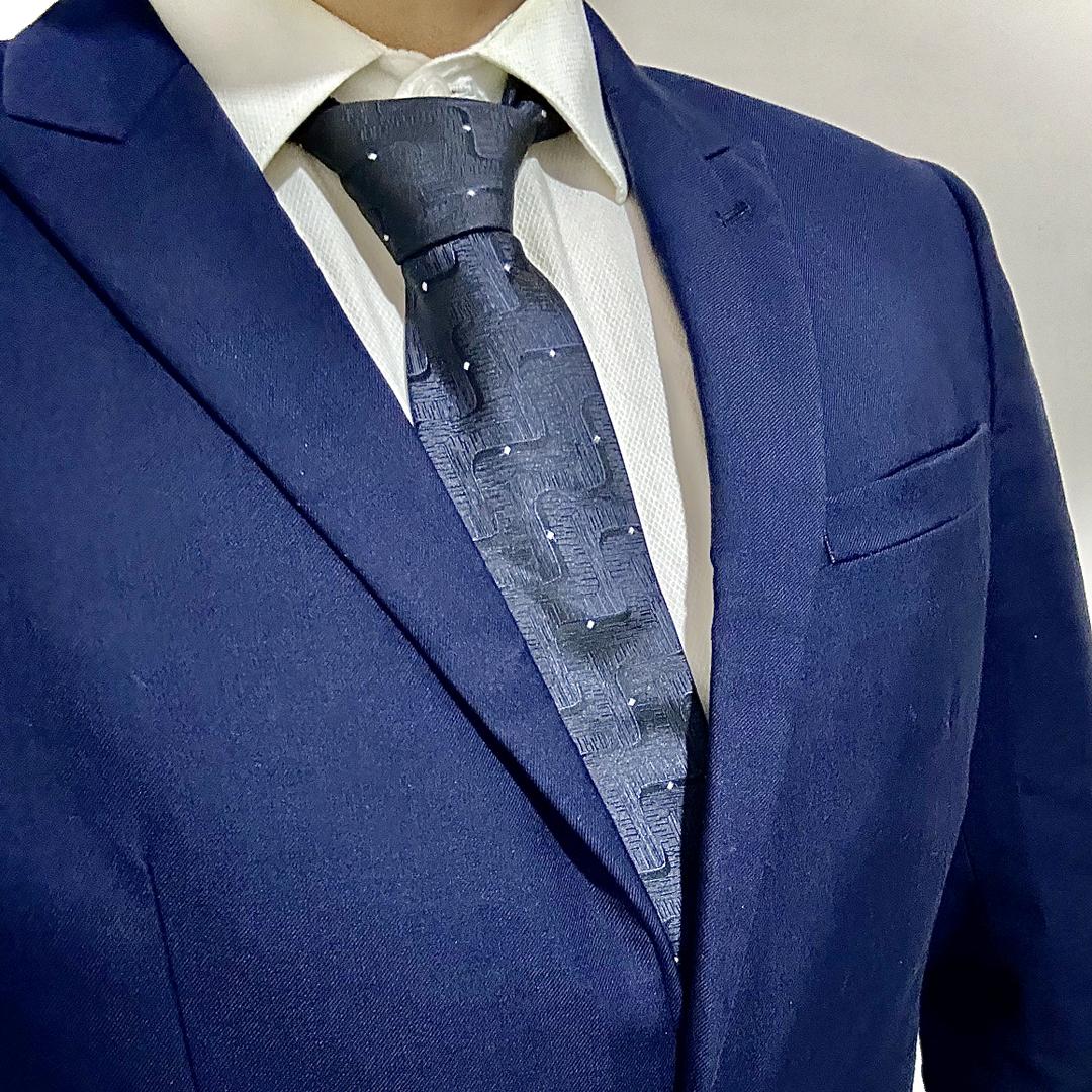 南华学府小王先生🎱