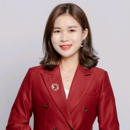 舒经理（东莞家政）