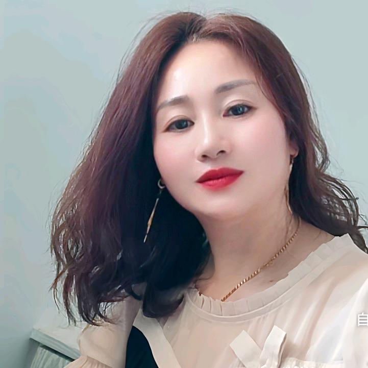 小玲珑🐊❤️