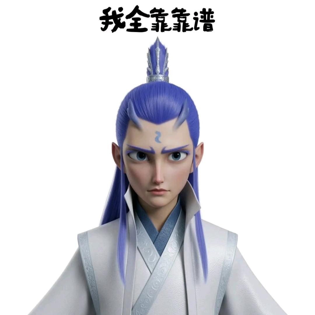 RO反渗透过滤膜