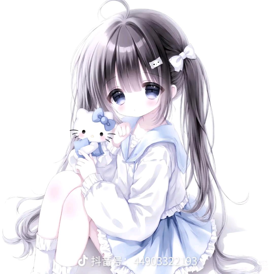 糖糖✔