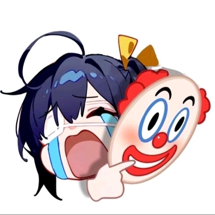 大啥β