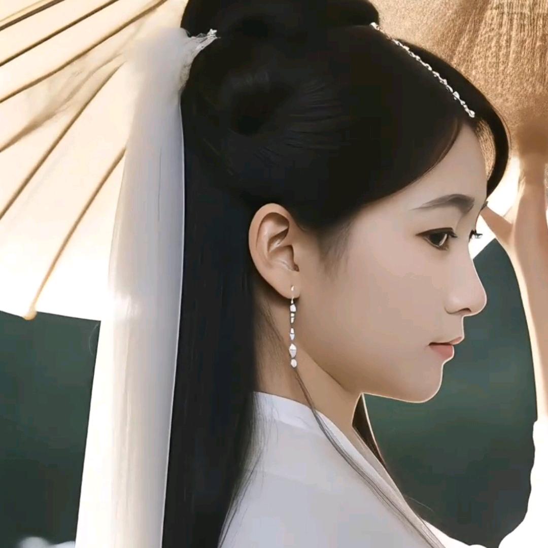 云南黑妹