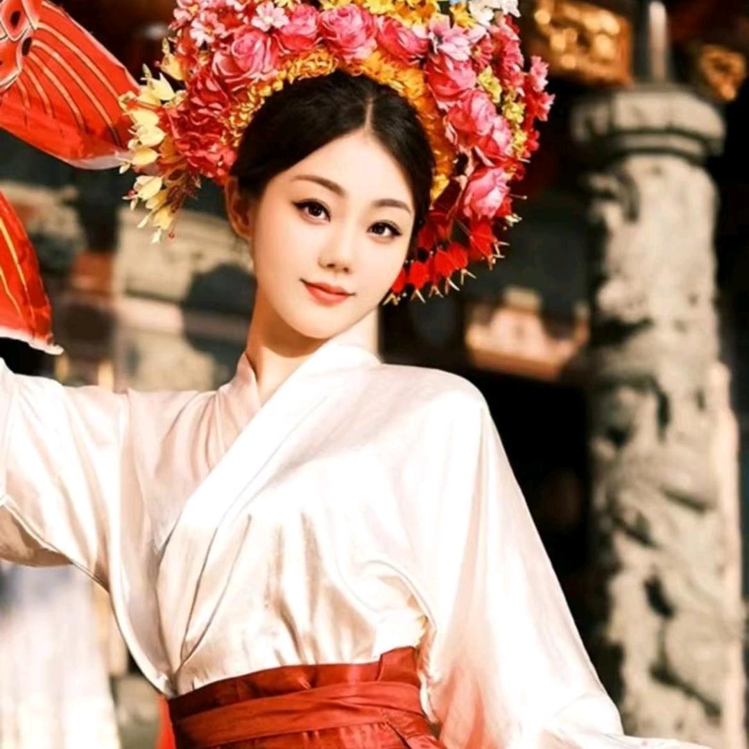 宁宁爱美食